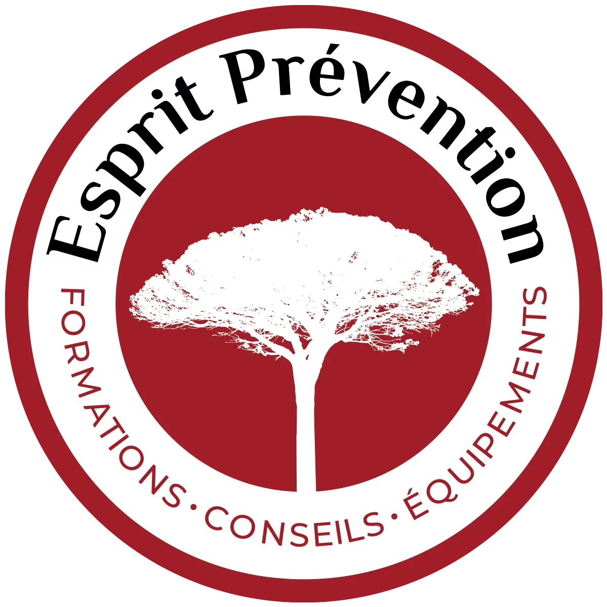 Esprit Prévention – spécialiste en prévention des risques professionnels