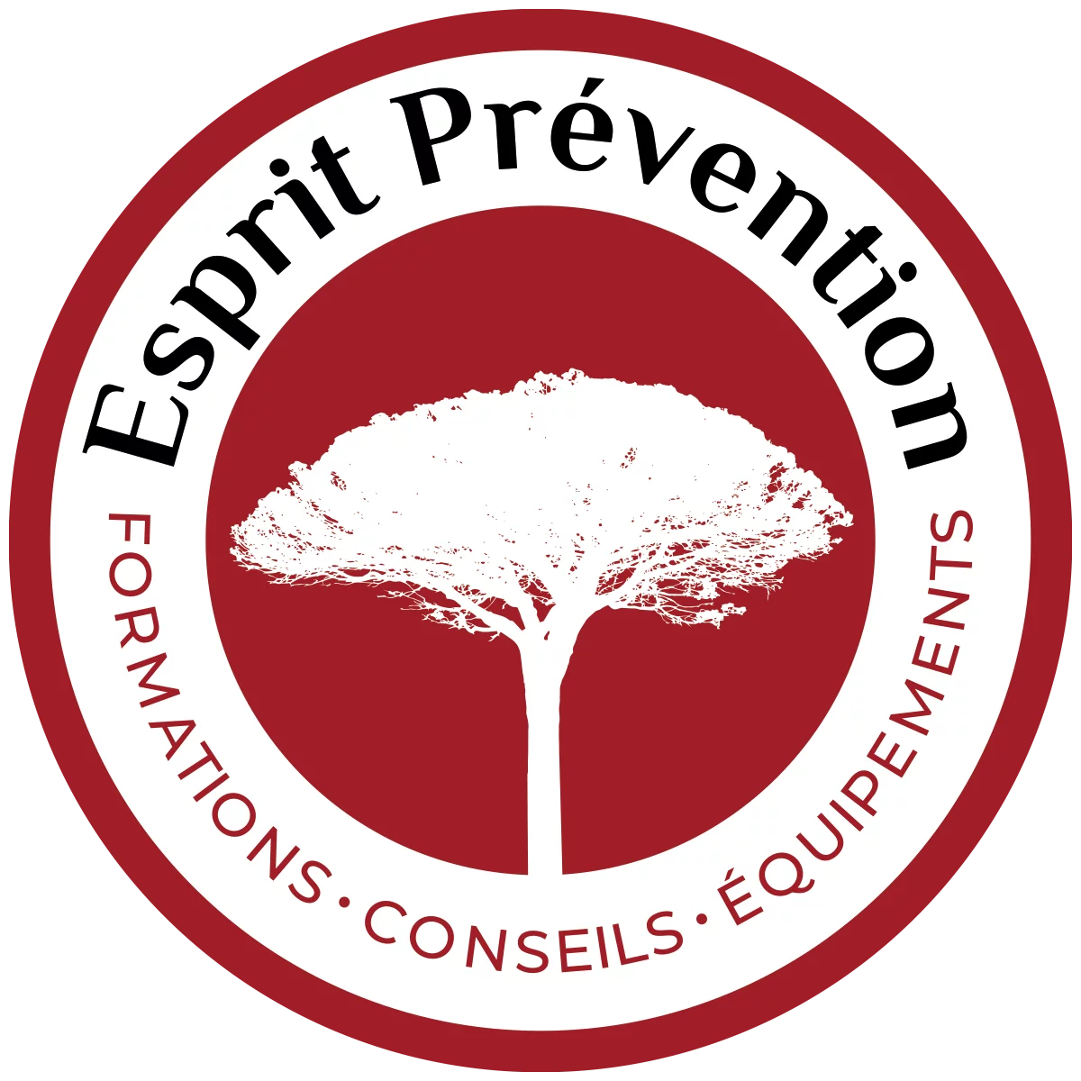 Esprit Prévention - spécialiste en prévention des risques professionnels