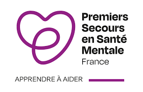 PSSM FRANCE