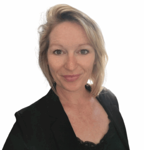 Berthelot Vanessa