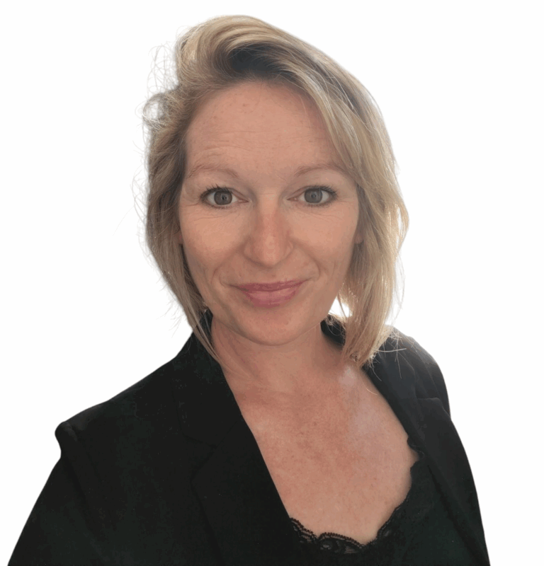 Berthelot Vanessa