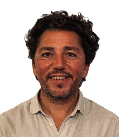Philippe Cadeau
