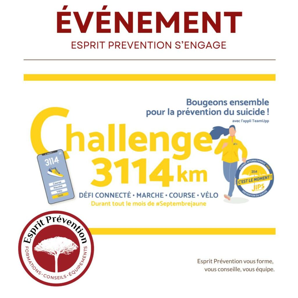 prevention-du-suicide-septembre-jaune