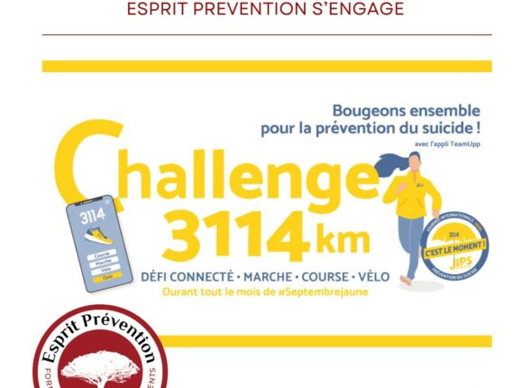 prevention-du-suicide-septembre-jaune