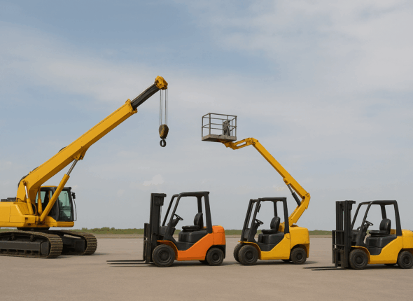 autorisation de conduite