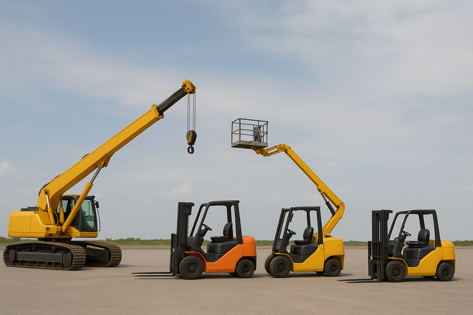 autorisation de conduite