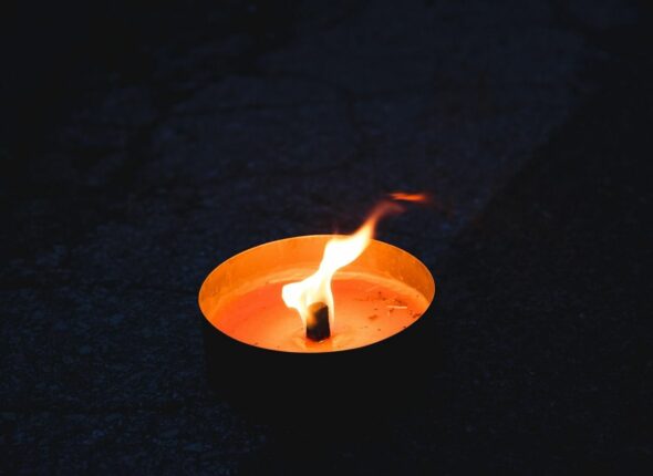 Prévention incendie