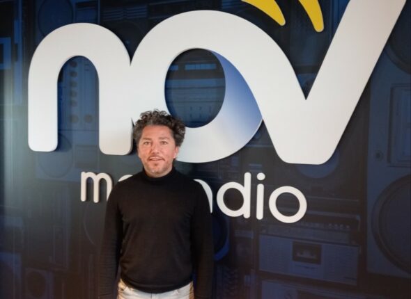 69b7f715adb5e0.85932561