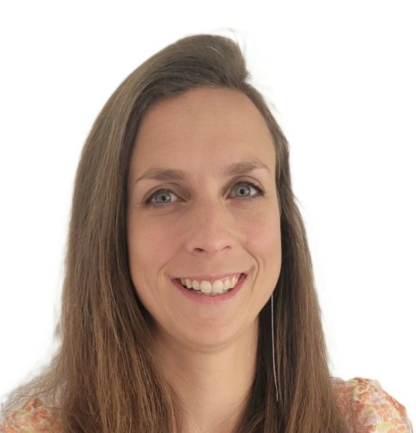 Morgane Chanon
