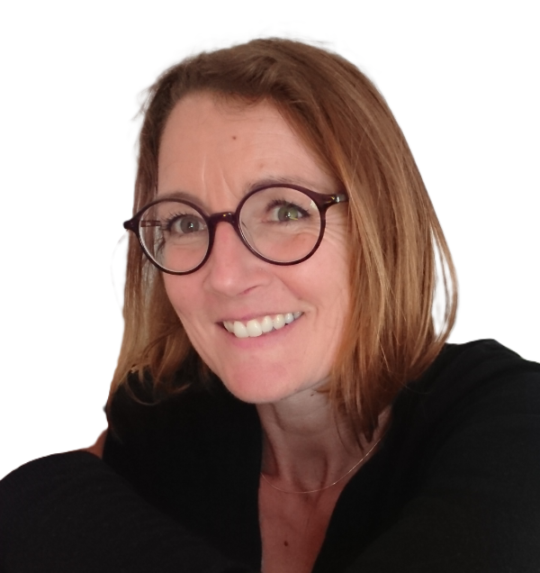 Karine LABORDE