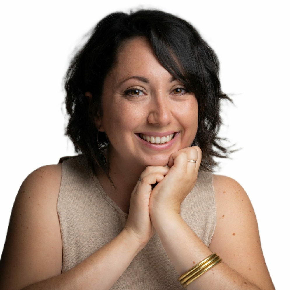 Gilier Carol-Anne