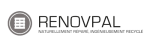 RENOVPAL-removebg-preview.png