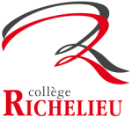 college richelieu