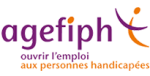 logo-agefiph-1.png