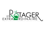 logo-le-potager-extraordinaire-removebg-preview-1.png